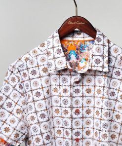 Toddhatecke.shop11bf628fe3 5