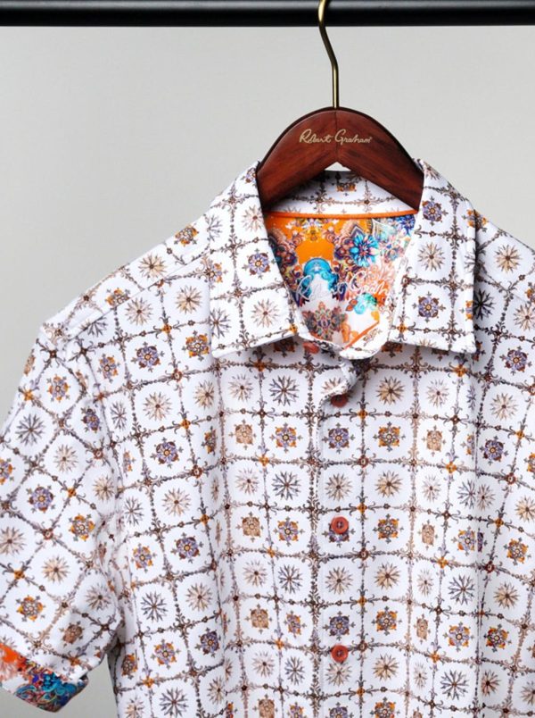 Toddhatecke.shop11bf628fe3 5