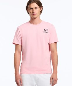 Toddhatecke.shop12a3d77034 1