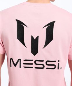 Toddhatecke.shop12a3d77034 3