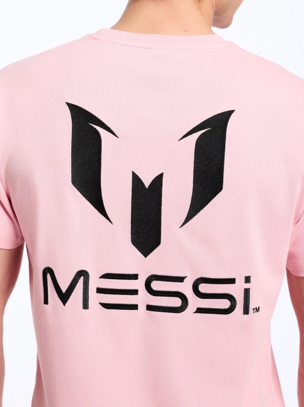 Toddhatecke.shop12a3d77034 3