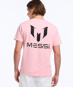 Toddhatecke.shop12a3d77034 4