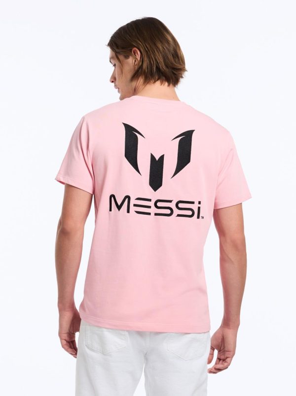 Toddhatecke.shop12a3d77034 4