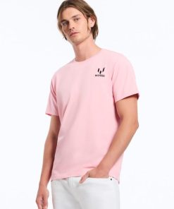 Toddhatecke.shop12a3d77034 5