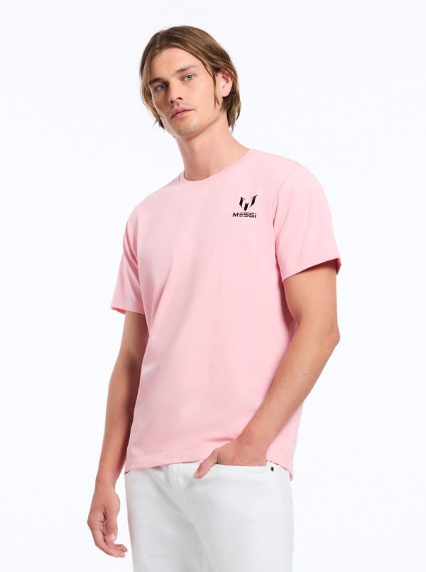 Toddhatecke.shop12a3d77034 5