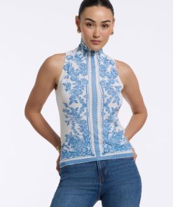 Toddhatecke.shop1385bbdf41 1