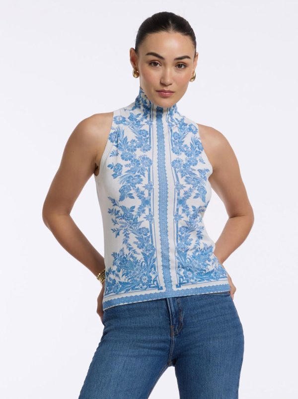 Toddhatecke.shop1385bbdf41 1