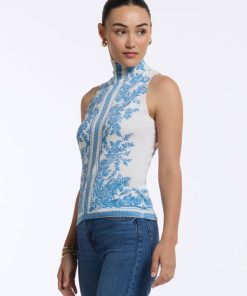 Toddhatecke.shop1385bbdf41 3