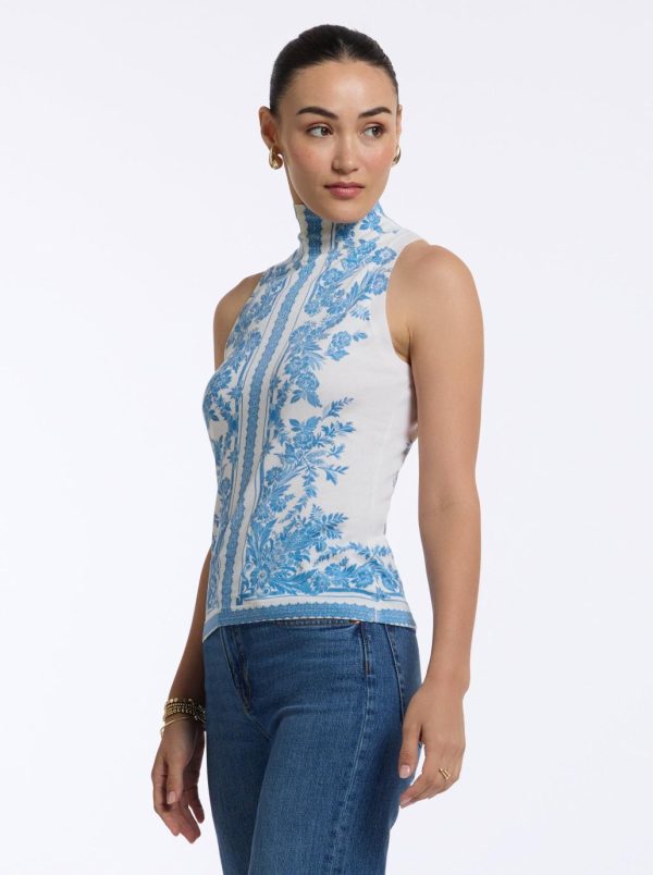 Toddhatecke.shop1385bbdf41 3