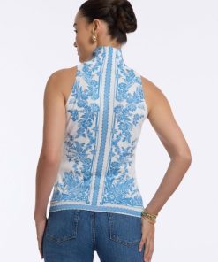 Toddhatecke.shop1385bbdf41 4