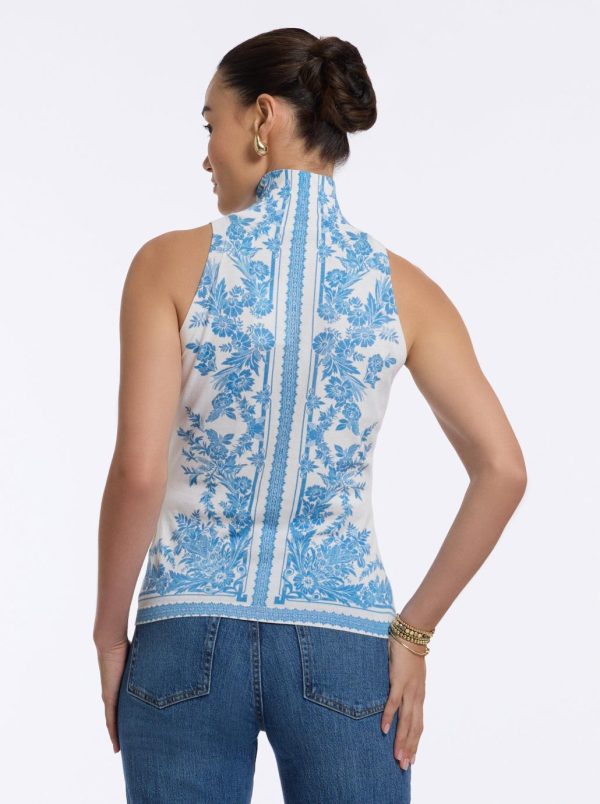 Toddhatecke.shop1385bbdf41 4