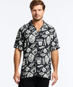 Toddhatecke.shop14f0222b98 1