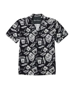 Toddhatecke.shop14f0222b98 2