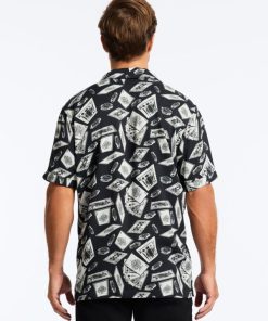 Toddhatecke.shop14f0222b98 3