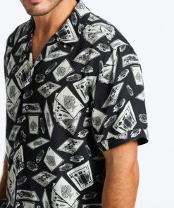 Toddhatecke.shop14f0222b98 4