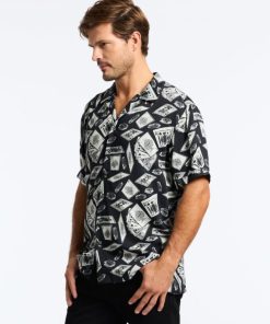 Toddhatecke.shop14f0222b98 5