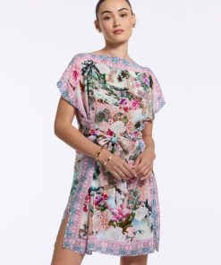 Toddhatecke.shop150bb90c6b 1