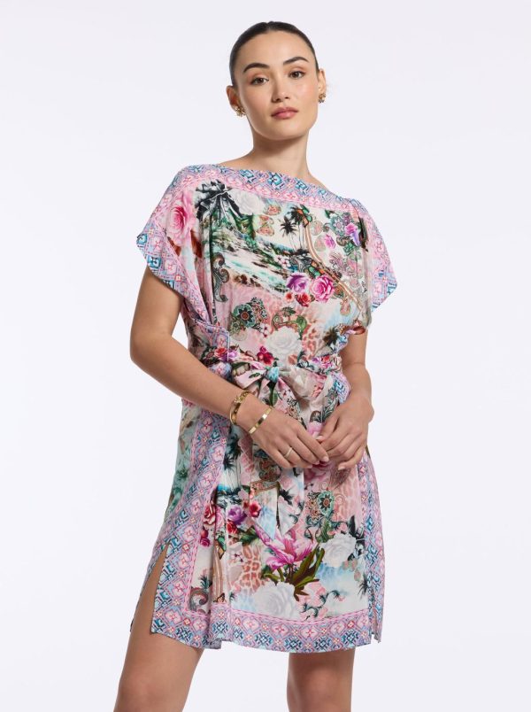 Toddhatecke.shop150bb90c6b 1