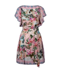 Toddhatecke.shop150bb90c6b 2