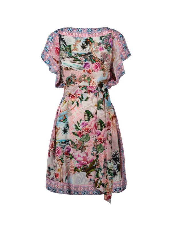 Toddhatecke.shop150bb90c6b 2