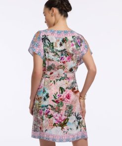 Toddhatecke.shop150bb90c6b 3