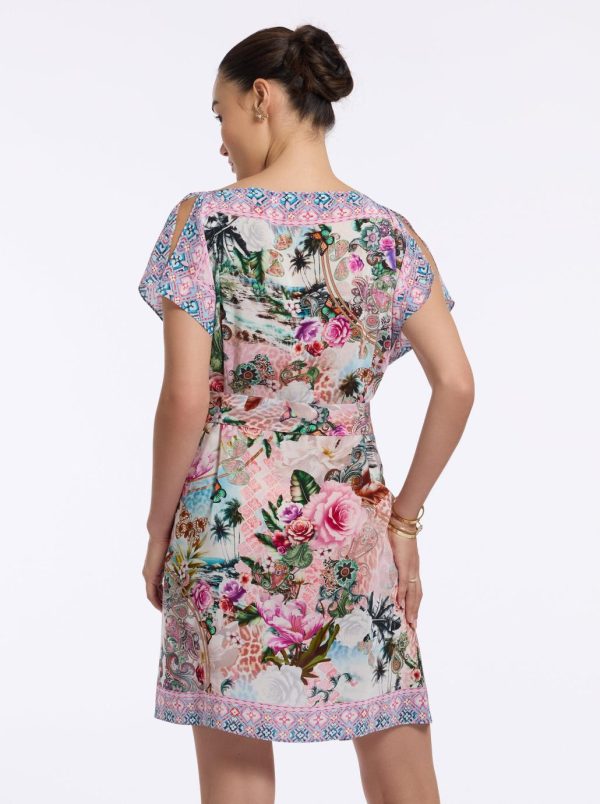 Toddhatecke.shop150bb90c6b 3