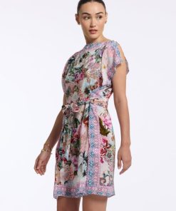 Toddhatecke.shop150bb90c6b 4