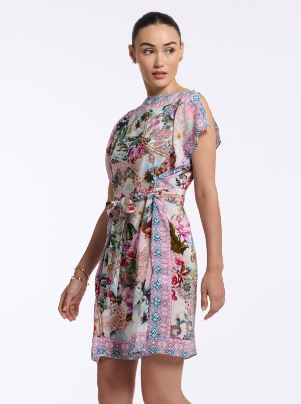 Toddhatecke.shop150bb90c6b 4