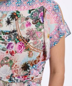 Toddhatecke.shop150bb90c6b 5