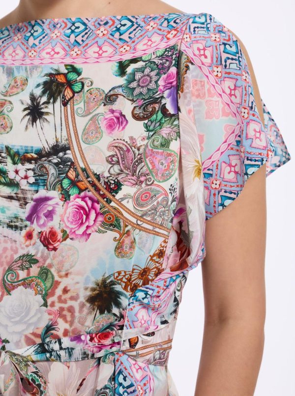 Toddhatecke.shop150bb90c6b 5