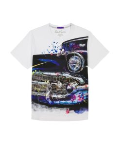 Toddhatecke.shop16a749ee2f 2