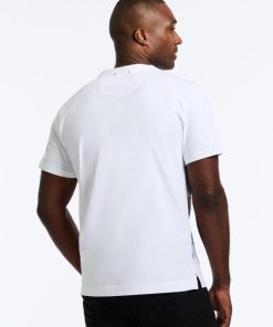 Toddhatecke.shop16a749ee2f 3