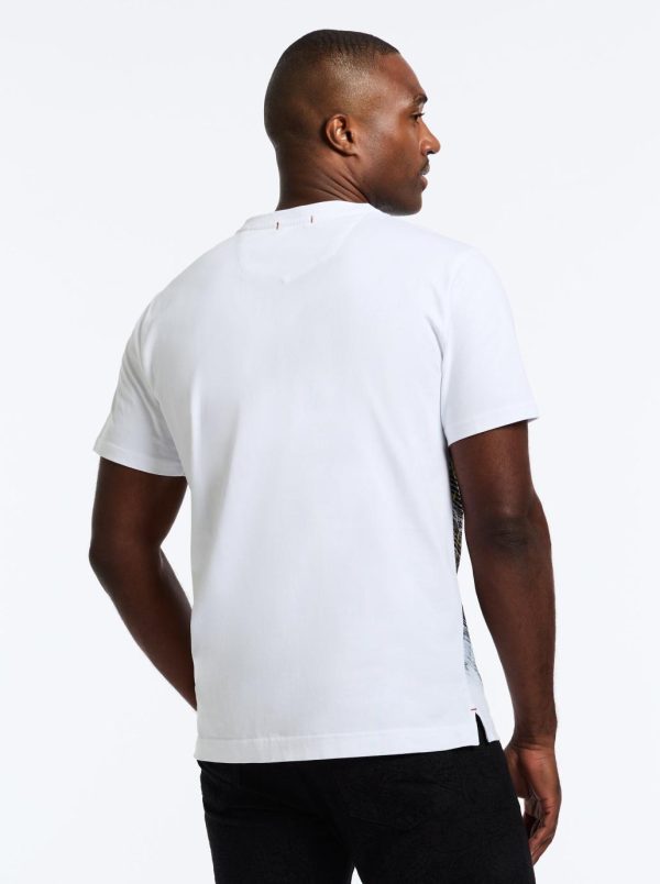 Toddhatecke.shop16a749ee2f 3