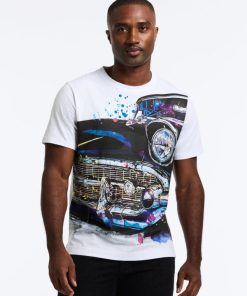 Toddhatecke.shop16a749ee2f 4