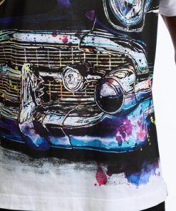 Toddhatecke.shop16a749ee2f 5