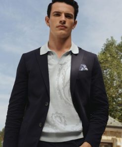 Toddhatecke.shop1863ec1052 1