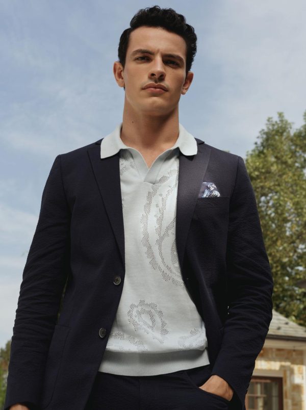 Toddhatecke.shop1863ec1052 1