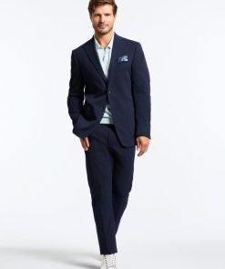 Toddhatecke.shop1863ec1052 2