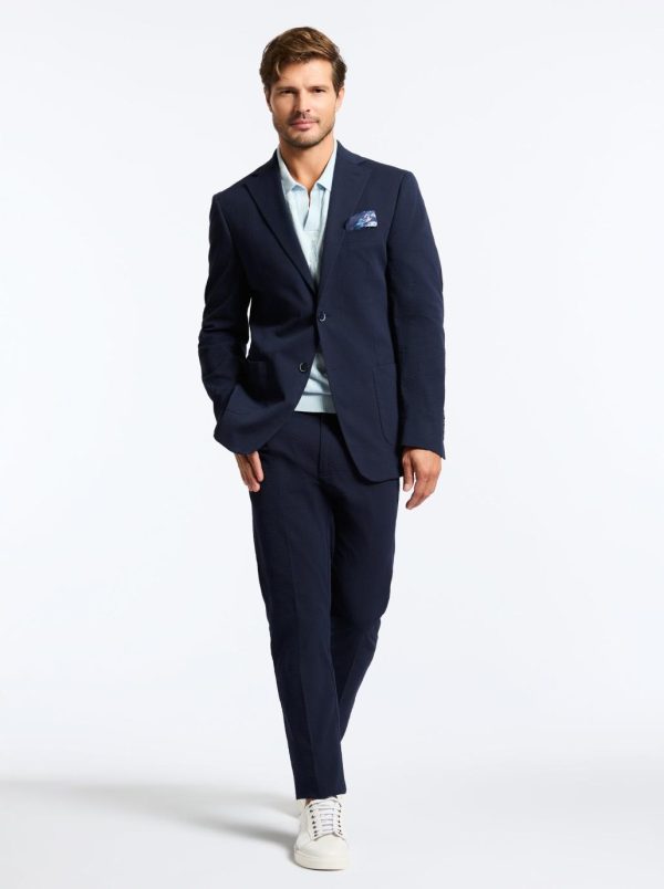 Toddhatecke.shop1863ec1052 2