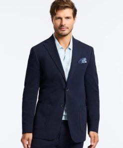 Toddhatecke.shop1863ec1052 4