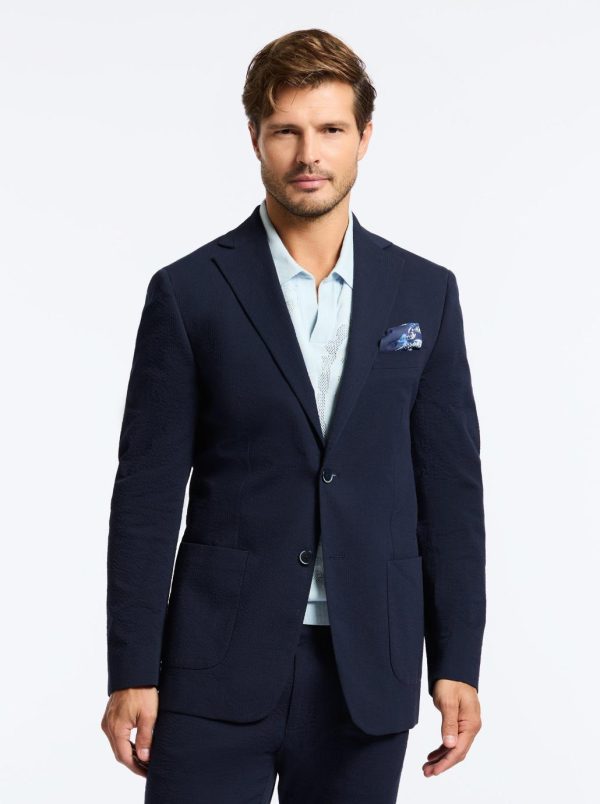 Toddhatecke.shop1863ec1052 4