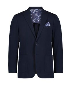 Toddhatecke.shop1863ec1052 5