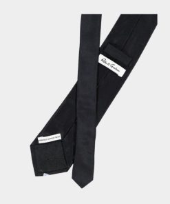 Toddhatecke.shop19e09d0d1b 2