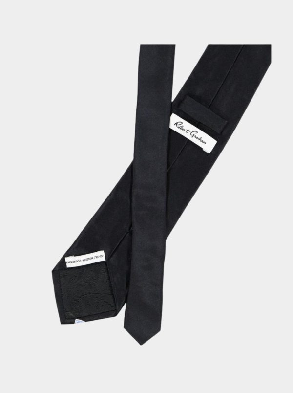 Toddhatecke.shop19e09d0d1b 2