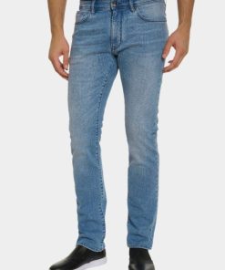 Toddhatecke.shop1a02195b88 1