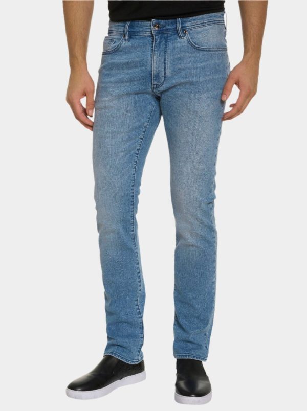 Toddhatecke.shop1a02195b88 1