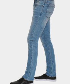 Toddhatecke.shop1a02195b88 2