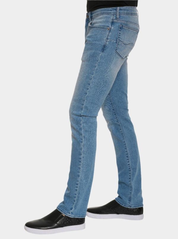 Toddhatecke.shop1a02195b88 2