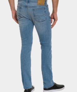 Toddhatecke.shop1a02195b88 3