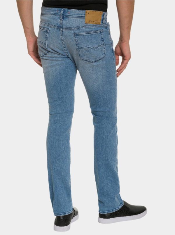 Toddhatecke.shop1a02195b88 3